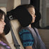 products/car-travel-headrest-and-neck-support-gadget-beige-geekyget-7_5f6c15a1-141b-401b-a757-59a58f41bead.jpg
