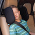 products/car-travel-headrest-and-neck-support-gadget-black-geekyget_245834dc-2791-4f5a-bc60-87e5f4e601b0.jpg