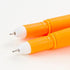 products/carrot-pen-pen-geekyget-3_15ef6e01-a23d-4685-990e-fa61005c0053.jpg