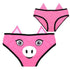 products/cartoon-animal-ears-panties-underwear-piggy-xl-blackwhite-geekyget-2_5c7b5f4c-80e1-44bc-a5a5-882517ce3c22.jpg