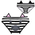 Cartoon Animal Ears Panties