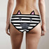 products/cartoon-animal-ears-panties-underwear-zebra-s-blackwhite-geekyget_e12400c8-a723-4433-85f0-1ae38d598378.jpg