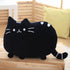 products/cartoon-cat-plush-cushion-various-colors-cushion-98-x-79-25cm-x-20cm-black-geekyget-8_3012416d-075b-4705-b3cd-f7fc7fbd4944.jpg