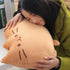 products/cartoon-cat-plush-cushion-various-colors-cushion-98-x-79-25cm-x-20cm-gray-geekyget-2_cd88b126-b468-41ec-8b54-acba50557083.jpg