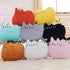 products/cartoon-cat-plush-cushion-various-colors-cushion-98-x-79-25cm-x-20cm-gray-geekyget-5_3c861946-fb15-48e9-8c29-b0517d0d32a5.jpg