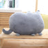 products/cartoon-cat-plush-cushion-various-colors-cushion-98-x-79-25cm-x-20cm-gray-geekyget-6_f1627645-b01e-405b-b0ff-a152cfc5373e.jpg
