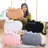 products/cartoon-cat-plush-cushion-various-colors-cushion-98-x-79-25cm-x-20cm-gray-geekyget_27747d4e-b6bd-4755-8165-29950a972867.jpg