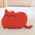 products/cartoon-cat-plush-cushion-various-colors-cushion-98-x-79-25cm-x-20cm-red-geekyget-13_86380062-54be-4c65-89f6-2f87227ed845.jpg
