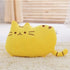 products/cartoon-cat-plush-cushion-various-colors-cushion-98-x-79-25cm-x-20cm-yellow-geekyget-15_dedb619a-5d39-4b0f-a963-4e86b3aac54b.jpg