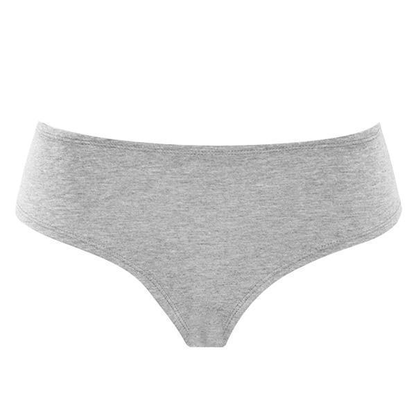 Cartoon Ears Panties (Various Colors)