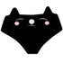 Cartoon Ears Panties (Various Colors)