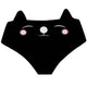 Cartoon Ears Panties (Various Colors)