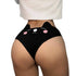 products/cartoon-ears-panties-various-colors-underwear-s-62cm244-black-geekyget_5232bf46-e7c6-4975-af8d-a72e836f5d14.jpg