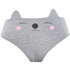 products/cartoon-ears-panties-various-colors-underwear-s-62cm244-gray-geekyget-3_3ca23498-e0cf-47c2-9b3c-5a8851f72a0c.jpg