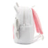 products/cartoon-unicorn-backpack-bag-geekyget-5_1fe199c4-e050-4000-8709-a1e3d9cc7a0c.jpg