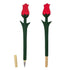 products/carved-wooden-rose-pen-pen-geekyget-2_4b5b696e-1d35-4022-b29f-973511f28bc7.jpg