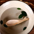 products/cat-and-shark-wooden-spoons-set-of-2-cutlery-geekyget-3_67555b8c-f30c-4460-a354-c83d3171d508.jpg