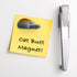 products/cat-bum-fridge-magnets-various-designs-fridge-magnet-a-geekyget-3_c2eb05af-ca18-48a4-abcb-b0365925984f.jpg