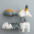 products/cat-bum-fridge-magnets-various-designs-fridge-magnet-a-geekyget-4_d4602c9c-c0de-48cf-bea8-e68707c73ce8.jpg