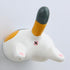 products/cat-bum-fridge-magnets-various-designs-fridge-magnet-c-geekyget-7_6f67544e-58fa-4f80-b996-efce302f9c45.jpg