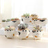 products/cat-ceramic-flower-pot-terrarium-various-designs-gardening-1-geekyget-2_e7306a67-a7de-48b9-80b0-a4002cb2dc39.jpg