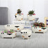 products/cat-ceramic-flower-pot-terrarium-various-designs-gardening-1-geekyget-7_bb6d0f18-e062-44d3-a957-624a33ae98ab.jpg