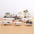 products/cat-ceramic-flower-pot-terrarium-various-designs-gardening-1-geekyget-8_ffcea443-8301-4624-86df-b5808da040b5.jpg