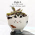 products/cat-ceramic-flower-pot-terrarium-various-designs-gardening-2-geekyget-5_ef425d26-0e84-4e16-9a57-25e7854e073e.jpg