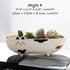 products/cat-ceramic-flower-pot-terrarium-various-designs-gardening-4-geekyget-6_7ffef2e8-6625-4e6c-a86f-b3b8549163a8.jpg