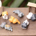 products/cat-decorative-pieces-set-of-6-decoration-geekyget-4_cba4ddad-1033-4a59-8d76-c87cfbc72d40.jpg