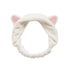 products/cat-ears-headband-hair-accessories-pinkwhite-geekyget-2_1e6069bd-2f4c-4ebf-b4c6-3ba87e4369bc.jpg