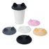 products/cat-ears-silicone-cup-lid-set-of-5-cup-lid-geekyget-2_b67d32e9-9e01-4852-aac1-0e46574529d3.jpg