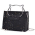 products/cat-handle-glittery-shoulder-bag-with-clutch-various-colors-bag-black-geekyget-10_d24ae2e0-5f34-4668-8eeb-ea9ed86aa35f.jpg