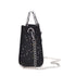 products/cat-handle-glittery-shoulder-bag-with-clutch-various-colors-bag-black-geekyget-4_1cb891b3-22a1-4413-a725-918eb61c88ce.jpg