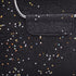 products/cat-handle-glittery-shoulder-bag-with-clutch-various-colors-bag-black-geekyget-5_5dcdfef2-401b-4abd-9cb1-5ab69ab6e04a.jpg