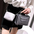 products/cat-handle-glittery-shoulder-bag-with-clutch-various-colors-bag-black-geekyget-6_05cbabcf-8556-4415-b0ea-0653ed99ce8e.jpg