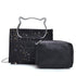 products/cat-handle-glittery-shoulder-bag-with-clutch-various-colors-bag-black-geekyget-8_9aedb272-dfb1-4ba4-b2d9-36ccfdc022d7.jpg