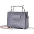 products/cat-handle-glittery-shoulder-bag-with-clutch-various-colors-bag-black-geekyget-9_cbce2e9f-9ad4-4242-9c4f-1e798ba4b171.jpg