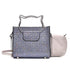 products/cat-handle-glittery-shoulder-bag-with-clutch-various-colors-bag-silver-geekyget-2_d7d55c05-7aa5-440d-8501-4be62eb248fc.jpg