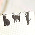 products/cat-metal-bookmark-paper-clips-set-of-6-bookmark-geekyget-2_cecb93dc-d6e6-465a-8556-c75c2089fa0e.jpg