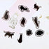 products/cat-metal-bookmark-paper-clips-set-of-6-bookmark-geekyget-3_32cb9199-20fc-47ef-8f03-333f94146c56.jpg