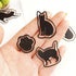 products/cat-metal-bookmark-paper-clips-set-of-6-bookmark-geekyget-4_e6cc118a-f3c3-49e7-94bd-07a5e7553323.jpg