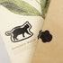 products/cat-metal-bookmark-paper-clips-set-of-6-bookmark-geekyget-5_36944578-3648-4b99-a1b5-f18167b07058.jpg