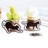 products/cat-metal-bookmark-paper-clips-set-of-6-bookmark-geekyget-6_cafa4bb5-aa7d-4ec9-8e9a-6f7f9ea8670b.jpg