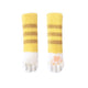 Cat Paw Furniture Leg Pads (4pcs)