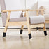 products/cat-paw-furniture-leg-pads-4pcs-socks-brown-striped-geekyget-9_4ed8b38f-b8f9-4e19-a7c5-257432f80012.jpg