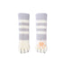products/cat-paw-furniture-leg-pads-4pcs-socks-grey-striped-geekyget-3_133f301e-95d1-4d4d-8380-99fd86de53e9.jpg