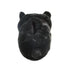 products/cat-plush-slippers-various-designs-sizes-slippers-gray-us-5-eu-35-uk-3-225cm-geekyget-11_79d11742-6740-4ad9-9475-fe55ab754a3b.jpg