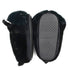 products/cat-plush-slippers-various-designs-sizes-slippers-gray-us-5-eu-35-uk-3-225cm-geekyget-14_5c83b8e3-bf22-46b6-9ec5-78015e4547d1.jpg