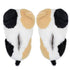 products/cat-plush-slippers-various-designs-sizes-slippers-gray-us-5-eu-35-uk-3-225cm-geekyget-3_ec19cfdc-85e0-45e6-b0fa-8f2b51d2902d.jpg
